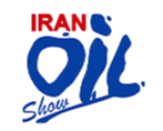 2025ʯȻչ Iran Oil Show