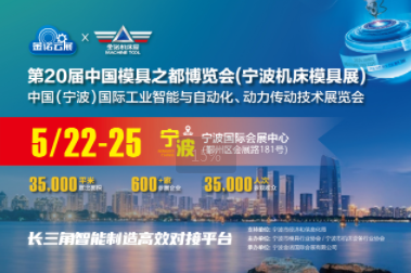 2025ZHC(j)չC(j)չ