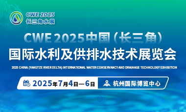 2025Їˮչ