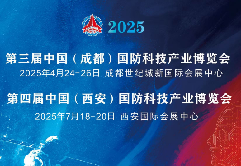 2025ČЇƼa(chn)I(y)[