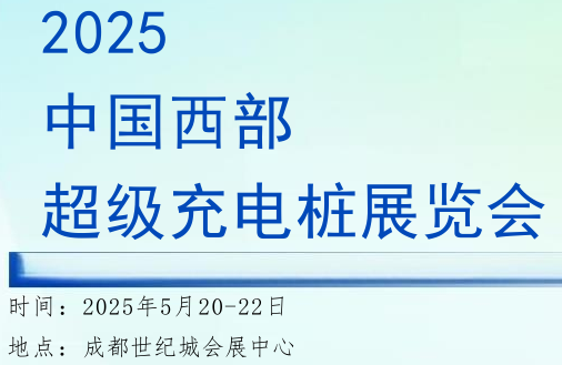 2025ЇH늘չ[