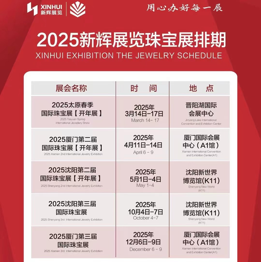 2025̫ԭ錚չ