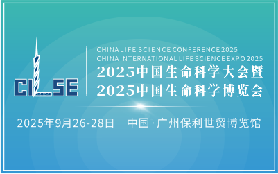 2025ЇƌW(xu)ЇƌW(xu)[