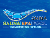 202520ÁӾSPA[|ȪˮO(sh)չ|ɣԡչ