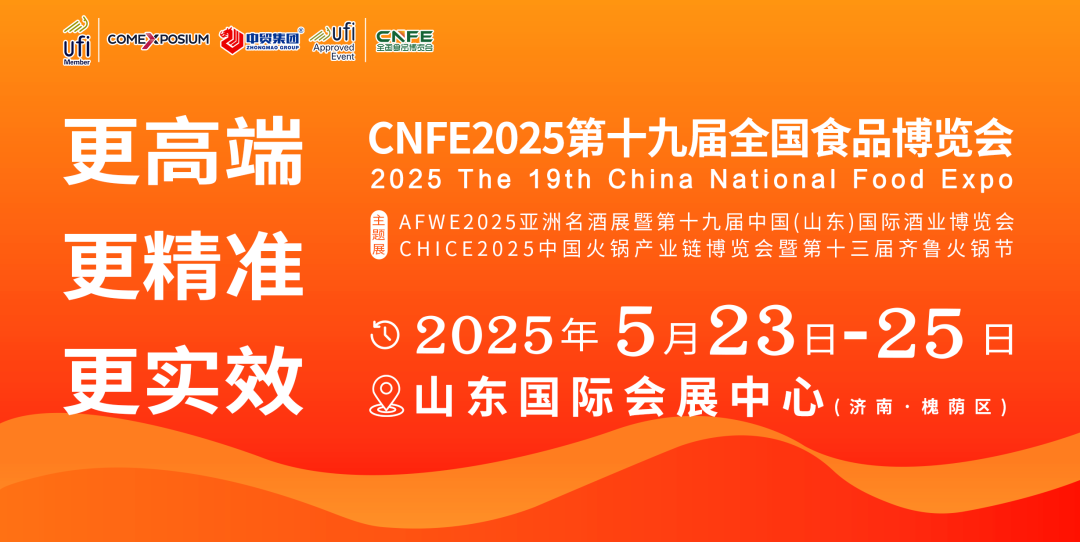 2025Їɽ|ơƼͶȳ[