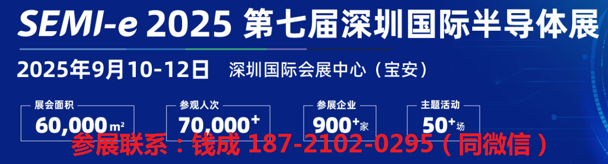 2025ߌڇ(gu)H댧(do)wչ[(hu)