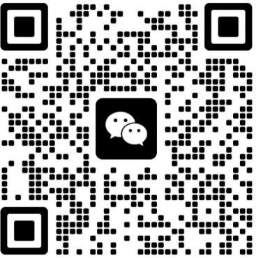 2025ߌڇ(gu)H댧(do)wչ[(hu)
