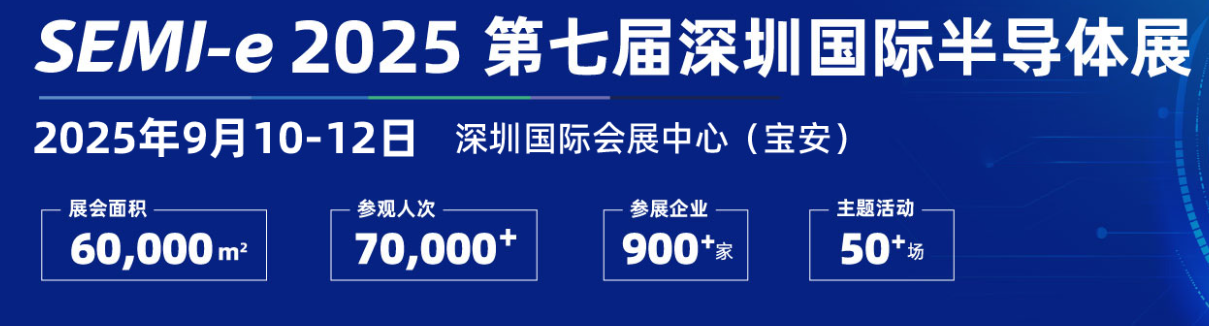 2025ߌڇ(gu)H댧(do)wչ[(hu)
