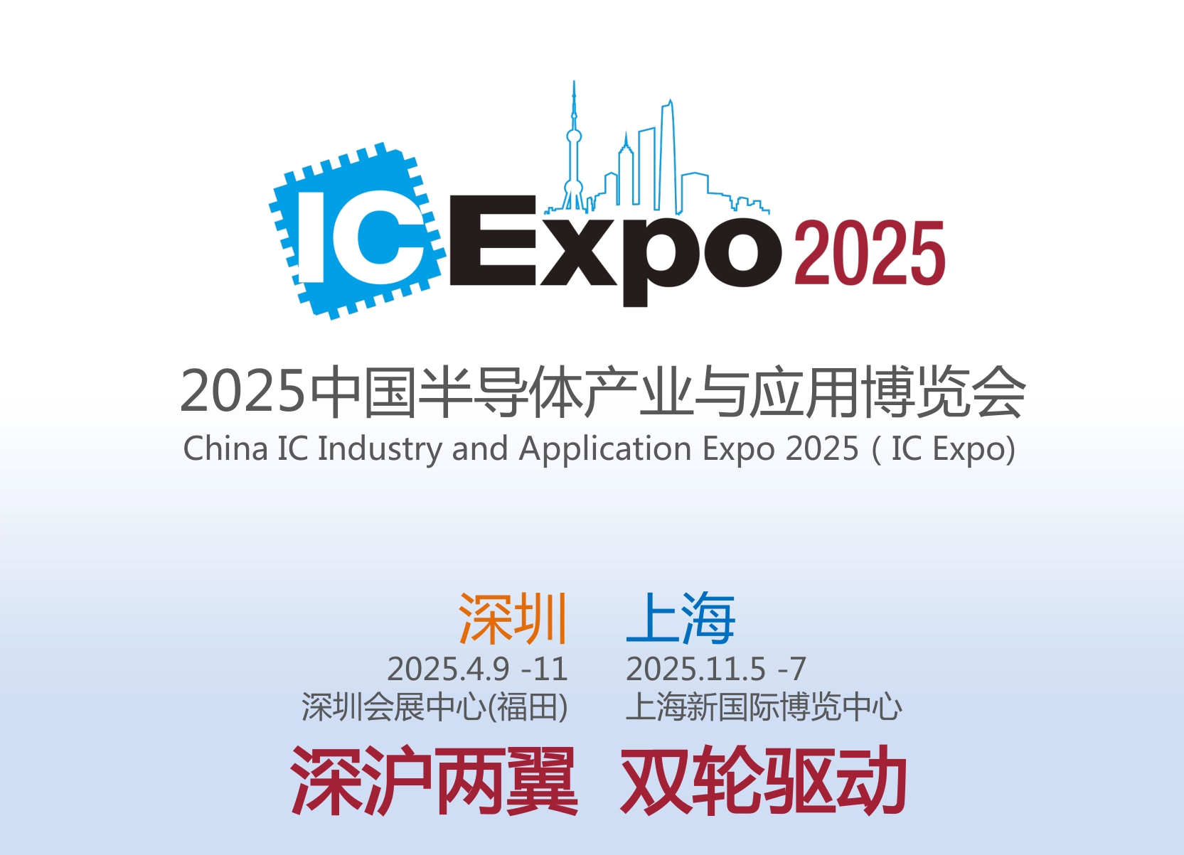 2025Ї(gu)댧(do)wa(chn)I(y)c(yng)ò[(hu)