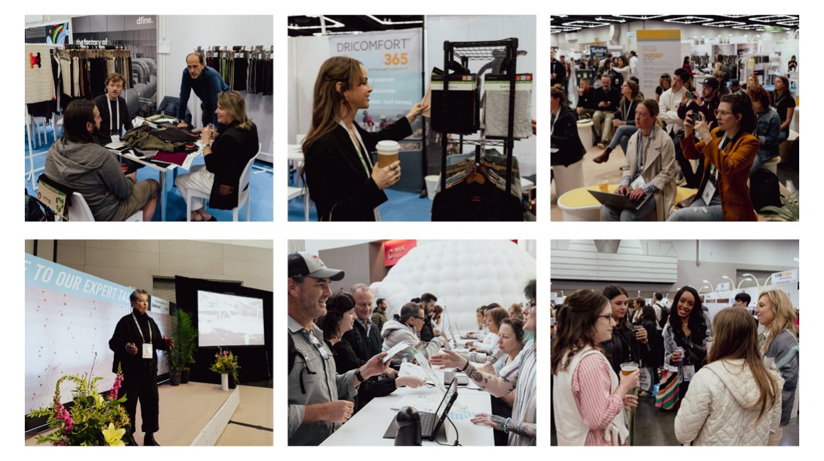 2025(gu)(m)oչFUNCTIONNALFABRIC FAIR