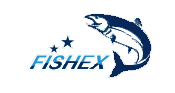 2025㽭Hˮa(chn)rB(yng)ֳչ[