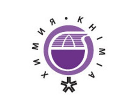 2025_˹Ī˹ƻչ[(hu)