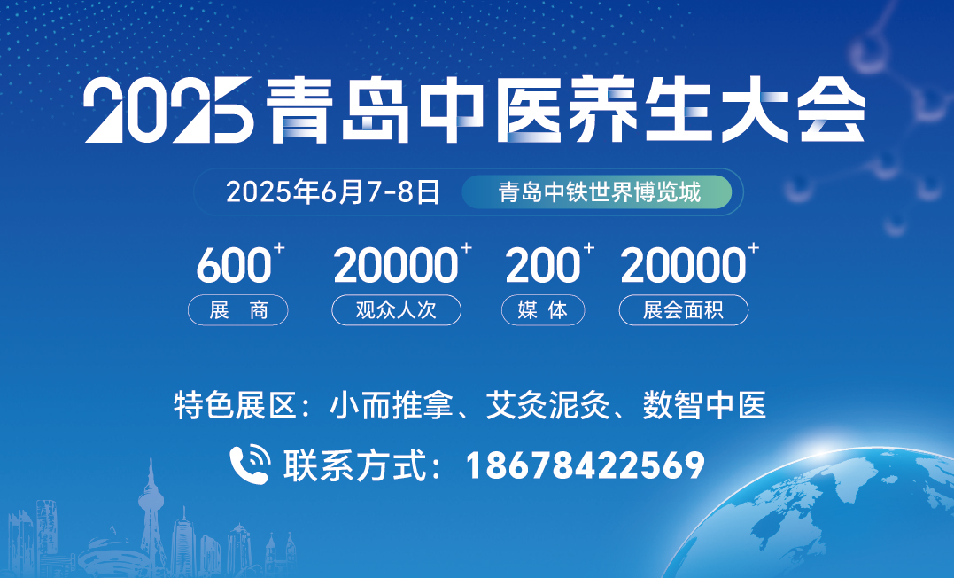 2025ut(y)B(yng)(hu)