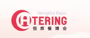 2025H²a(chn)I(y)չ[