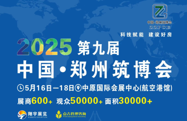 2025ݾGɫĲ[