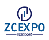 2025Ї()迣g(sh)b䲩[