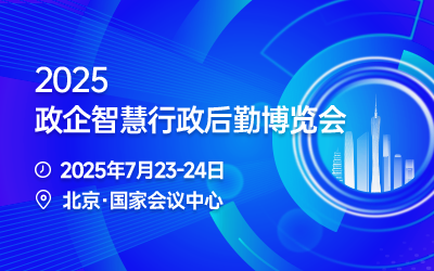 2025ǻڲ[
