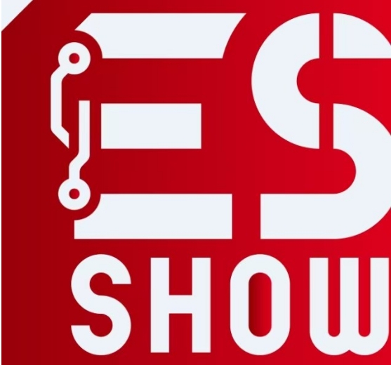 2025ڇHԪϲُչ[(hu)ES SHOW