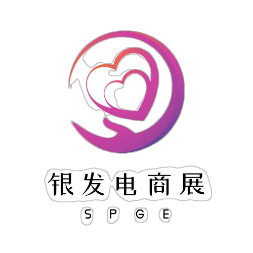 2025Ї(gu)ݣ(gu)Hyl(f)(jng)(j)̲[(hu)