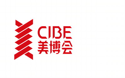 2025V(hu)CIBE＾չ|Vyչ|2025pt(y)չ