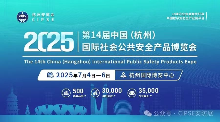 14ЇݣHȫa(chn)Ʒ[