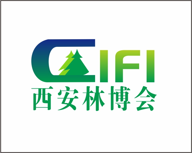 2025Ї(jng)(j)½(jng)(j)a(chn)I(y)[(hu)