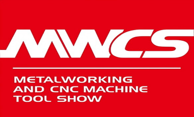 2025Ї(gu)(hu)(sh)ؙC(j)cټӹչMWCS