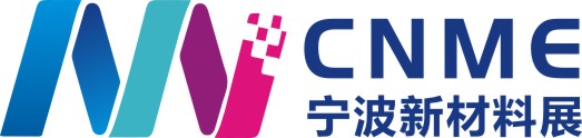 2025Ї(gu)(gu)H²Ϯa(chn)I(y)չ[(hu)