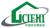 2025ڶʮЇHסլa(chn)I(y)߽I(y)a(chn)ƷcO(sh)䲩[