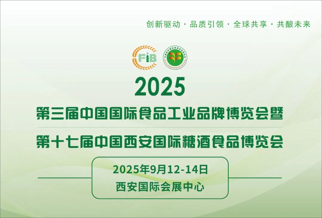 91214202517HǾʳƷ[