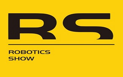 202525ЇHI(y)[CչRS