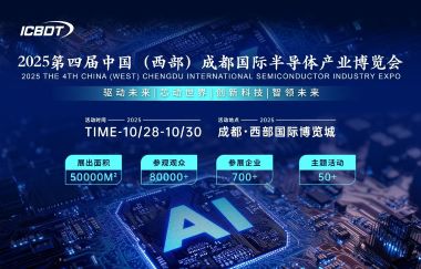 2025ČЇɶH댧wa(chn)I(y)[
