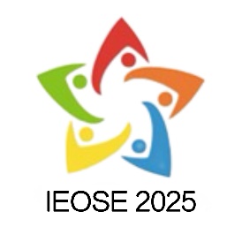 IEOSE 2025ČñHW(xu)չ[
