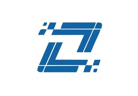 2025긣»Hմb估չ[