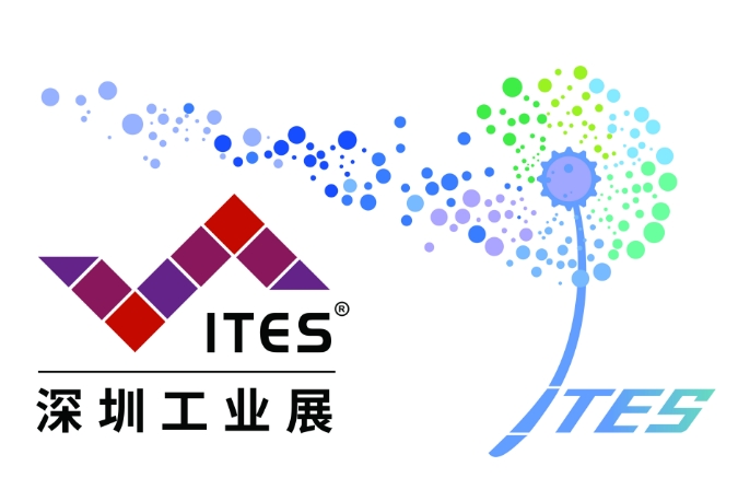 2026ITES27ڇ(gu)HI(y)켼g(sh)O(sh)չ[(hu)