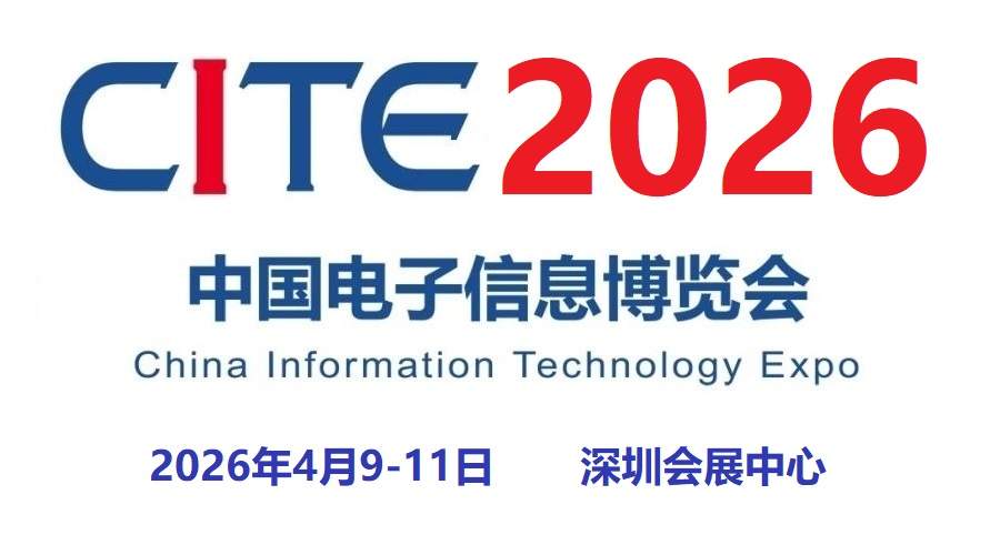 2026չ,ЇϢ[