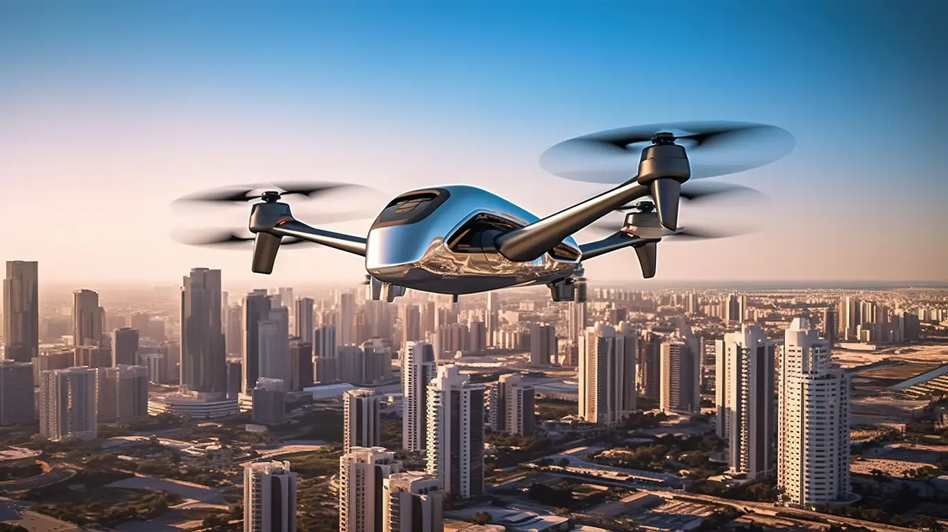 2025ȫҕ ӮaI(y)l(f)չ|2025Їҕ ӮaI(y)|㽭ҕ Ӵ|ҕ չ[|2025㽭LED@ʾ|2025LǇHLED@ʾչ|2025Lǣݣҕlչ|