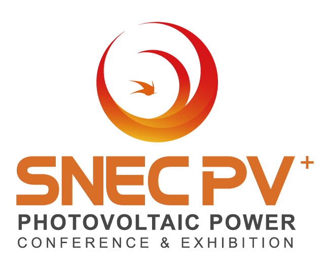SNEC PV+ʮŌã2026H̫ܹǻԴܼ늳ؼg(sh)cb䣨Ϻչ[
