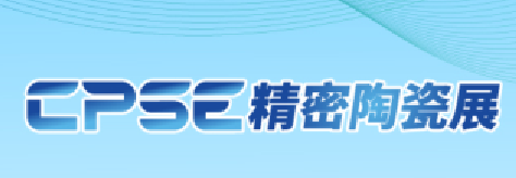 댧(do)wչ-2026ЇHմ߹ʰ댧(do)wa(chn)I(y)չ[