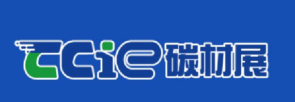 2026ЇH̼Ϯa(chn)I(y)չ[(̼չ