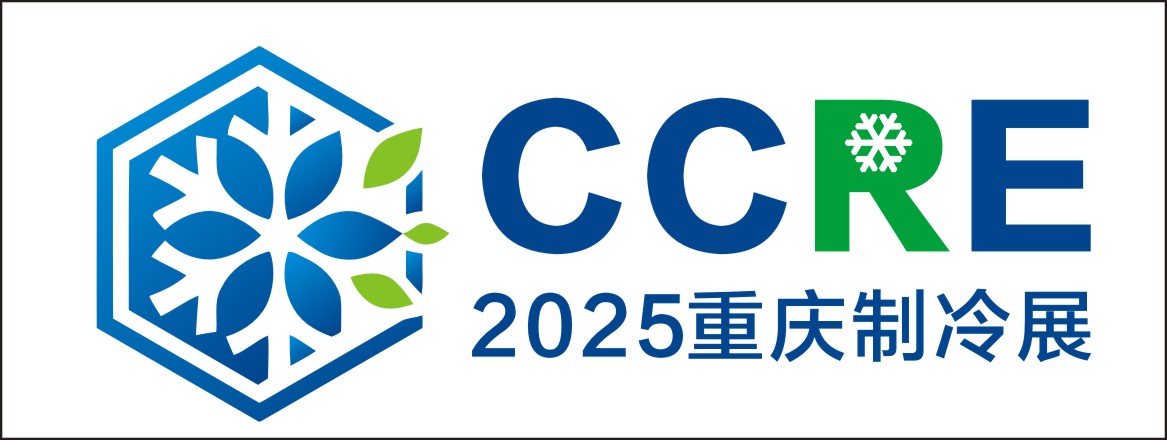 2025ؑcH{(dio)ͨL(fng)朮a(chn)I(y)չ[