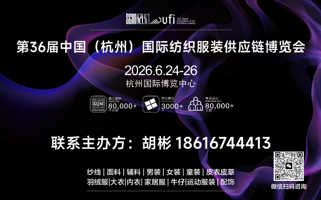 2026Ї()Hb朲[