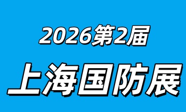 2026ڶϺƼI(y)bcϢg(sh)[