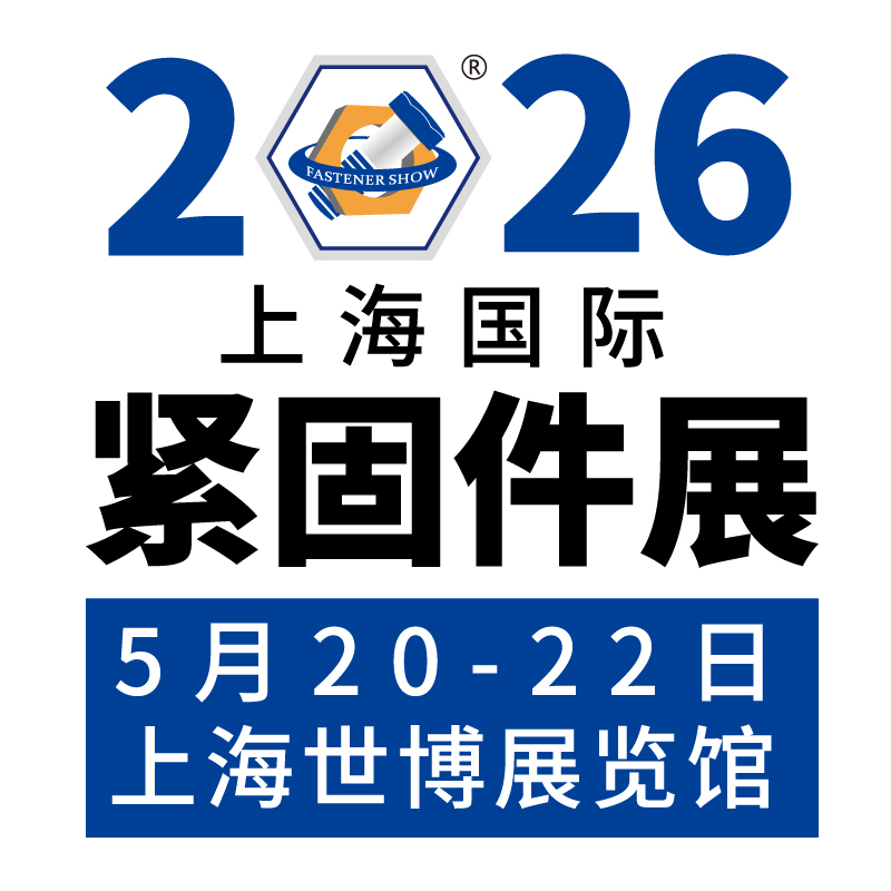 2026 Ϻ(gu)Ho̼I(y)[(hu)