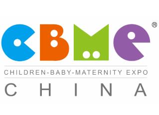 202626ϺCBME(gu)HЋͯչ