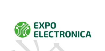 2026_˹Ԫa(chn)O(sh)չExpoElectronica 2026