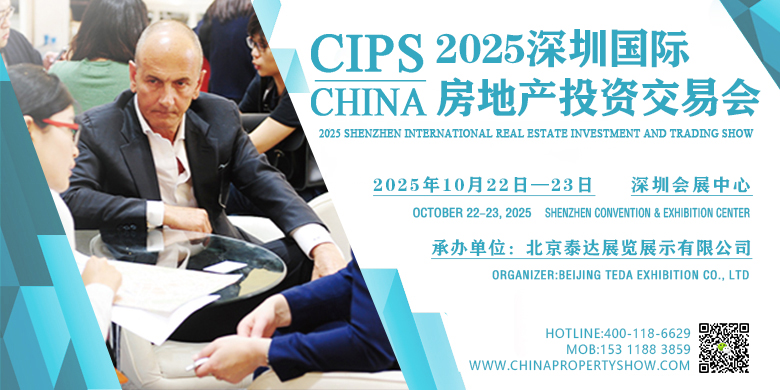 2025ڇHخa(chn)ͶYו