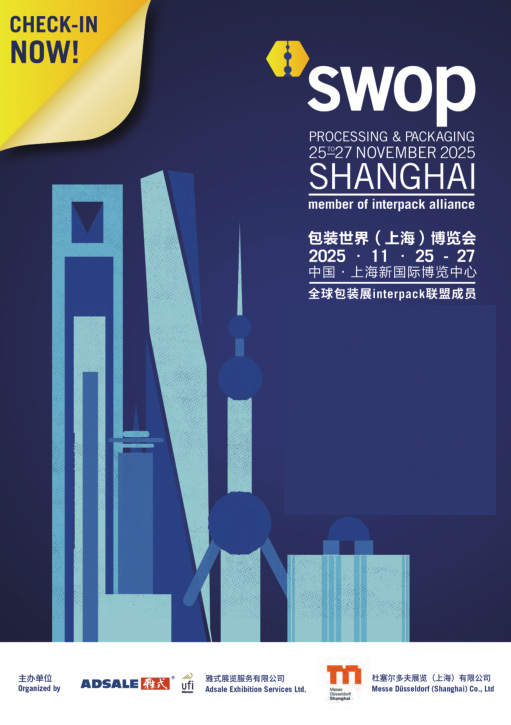 2025 b磨Ϻ[(hu)
