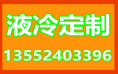 2025ЇHҺ似g(sh)(chung)·