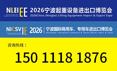 2026ЇH̙Cе|ۿؙCе|߿I(y)Cе|܇vO䲩[|Mչ[|܇܇Mڲ[|